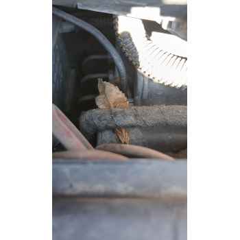 Recambio de abs para opel corsa d (s07) 1.3 cdti (l08, l68) referencia OEM IAM   