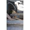 Recambio de abs para opel corsa d (s07) 1.3 cdti (l08, l68) referencia OEM IAM   