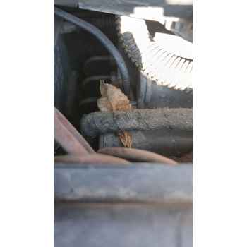 Recambio de abs para opel corsa d (s07) 1.3 cdti (l08, l68) referencia OEM IAM   