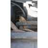 Recambio de abs para opel corsa d (s07) 1.3 cdti (l08, l68) referencia OEM IAM   