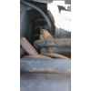 Recambio de abs para opel corsa d (s07) 1.3 cdti (l08, l68) referencia OEM IAM   