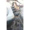 Recambio de abs para opel corsa d (s07) 1.3 cdti (l08, l68) referencia OEM IAM   