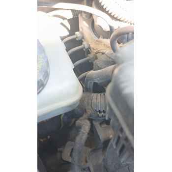 Recambio de abs para opel corsa d (s07) 1.3 cdti (l08, l68) referencia OEM IAM   