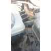 Recambio de abs para opel corsa d (s07) 1.3 cdti (l08, l68) referencia OEM IAM   