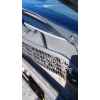 Recambio de torpedo para opel corsa d (s07) 1.3 cdti (l08, l68) referencia OEM IAM   