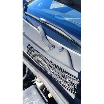 Recambio de torpedo para opel corsa d (s07) 1.3 cdti (l08, l68) referencia OEM IAM   