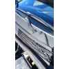 Recambio de torpedo para opel corsa d (s07) 1.3 cdti (l08, l68) referencia OEM IAM   