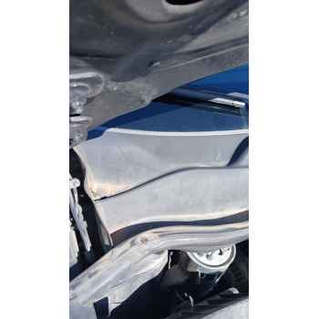 Recambio de torpedo para opel corsa d (s07) 1.3 cdti (l08, l68) referencia OEM IAM   