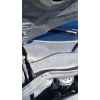Recambio de torpedo para opel corsa d (s07) 1.3 cdti (l08, l68) referencia OEM IAM   