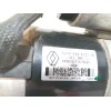 Recambio de motor arranque para renault kangoo (kc0/1_) 1.5 dci referencia OEM IAM 8200584675B M000T87881 