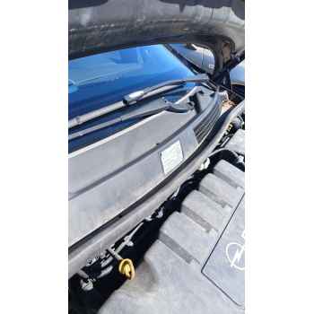 Recambio de torpedo para opel corsa d (s07) 1.3 cdti (l08, l68) referencia OEM IAM   