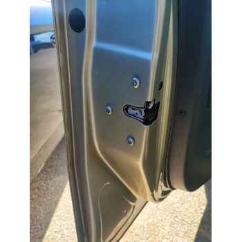 CERRADURA PUERTA DELANTERA IZQUIERDA 