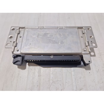 Recambio de centralita abs para bmw 5 (e34) 525 tds referencia OEM IAM 0265108006  