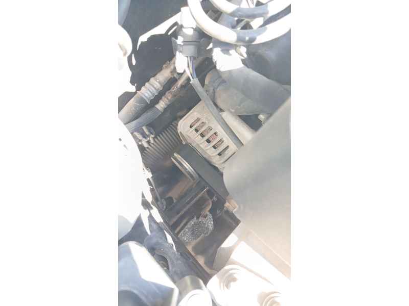 Recambio de alternador para opel corsa d (s07) 1.3 cdti (l08, l68) referencia OEM IAM   