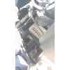 Recambio de alternador para opel corsa d (s07) 1.3 cdti (l08, l68) referencia OEM IAM   