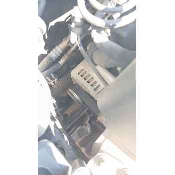 Recambio de alternador para opel corsa d (s07) 1.3 cdti (l08, l68) referencia OEM IAM   