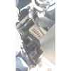 Recambio de alternador para opel corsa d (s07) 1.3 cdti (l08, l68) referencia OEM IAM   