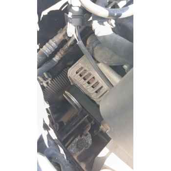 Recambio de alternador para opel corsa d (s07) 1.3 cdti (l08, l68) referencia OEM IAM   