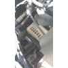 Recambio de alternador para opel corsa d (s07) 1.3 cdti (l08, l68) referencia OEM IAM   