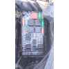 Recambio de bsm para opel corsa d (s07) 1.3 cdti (l08, l68) referencia OEM IAM   