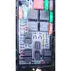 Recambio de bsm para opel corsa d (s07) 1.3 cdti (l08, l68) referencia OEM IAM   