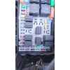 Recambio de bsm para opel corsa d (s07) 1.3 cdti (l08, l68) referencia OEM IAM   