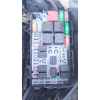 Recambio de bsm para opel corsa d (s07) 1.3 cdti (l08, l68) referencia OEM IAM   