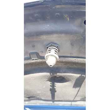 Recambio de cerradura capot para opel corsa d (s07) 1.3 cdti (l08, l68) referencia OEM IAM   