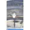 Recambio de cerradura capot para opel corsa d (s07) 1.3 cdti (l08, l68) referencia OEM IAM   