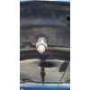 Recambio de cerradura capot para opel corsa d (s07) 1.3 cdti (l08, l68) referencia OEM IAM   