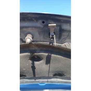 Recambio de cerradura capot para opel corsa d (s07) 1.3 cdti (l08, l68) referencia OEM IAM   