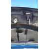 Recambio de cerradura capot para opel corsa d (s07) 1.3 cdti (l08, l68) referencia OEM IAM   