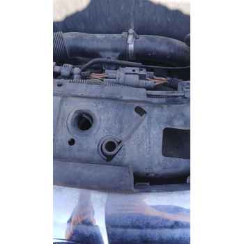 Recambio de cerradura capot para opel corsa d (s07) 1.3 cdti (l08, l68) referencia OEM IAM   