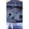 Recambio de cerradura capot para opel corsa d (s07) 1.3 cdti (l08, l68) referencia OEM IAM   