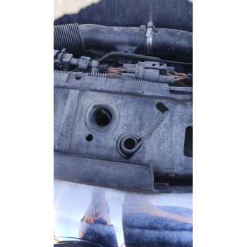 Recambio de cerradura capot para opel corsa d (s07) 1.3 cdti (l08, l68) referencia OEM IAM   