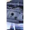 Recambio de cerradura capot para opel corsa d (s07) 1.3 cdti (l08, l68) referencia OEM IAM   