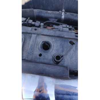 Recambio de cerradura capot para opel corsa d (s07) 1.3 cdti (l08, l68) referencia OEM IAM   