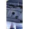 Recambio de cerradura capot para opel corsa d (s07) 1.3 cdti (l08, l68) referencia OEM IAM   