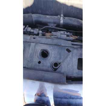 Recambio de cerradura capot para opel corsa d (s07) 1.3 cdti (l08, l68) referencia OEM IAM   
