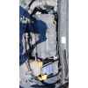 Recambio de cremallera direccion para opel corsa d (s07) 1.3 cdti (l08, l68) referencia OEM IAM   