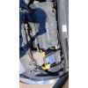 Recambio de cremallera direccion para opel corsa d (s07) 1.3 cdti (l08, l68) referencia OEM IAM   