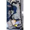 Recambio de cremallera direccion para opel corsa d (s07) 1.3 cdti (l08, l68) referencia OEM IAM   