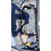 Recambio de cremallera direccion para opel corsa d (s07) 1.3 cdti (l08, l68) referencia OEM IAM   