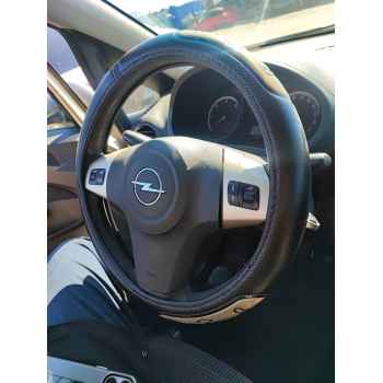 Recambio de anillo airbag para opel corsa d (s07) 1.3 cdti (l08, l68) referencia OEM IAM   