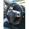 Recambio de anillo airbag para opel corsa d (s07) 1.3 cdti (l08, l68) referencia OEM IAM   