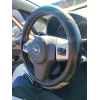 Recambio de anillo airbag para opel corsa d (s07) 1.3 cdti (l08, l68) referencia OEM IAM   
