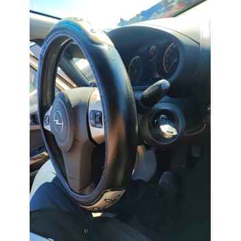 Recambio de anillo airbag para opel corsa d (s07) 1.3 cdti (l08, l68) referencia OEM IAM   