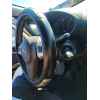 Recambio de anillo airbag para opel corsa d (s07) 1.3 cdti (l08, l68) referencia OEM IAM   