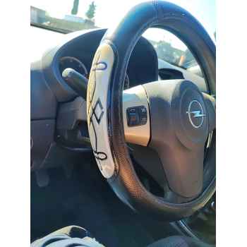Recambio de anillo airbag para opel corsa d (s07) 1.3 cdti (l08, l68) referencia OEM IAM   