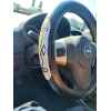 Recambio de anillo airbag para opel corsa d (s07) 1.3 cdti (l08, l68) referencia OEM IAM   